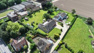 Photo 27- click for photo gallery